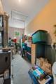 4404 Birdseye Ct - Photo 46