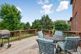 4404 Birdseye Ct - Photo 47