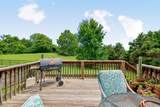 4404 Birdseye Ct - Photo 48