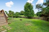 4404 Birdseye Ct - Photo 49