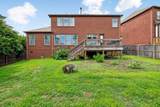 4404 Birdseye Ct - Photo 50
