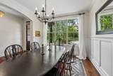 4404 Birdseye Ct - Photo 6