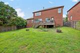 4404 Birdseye Ct - Photo 51