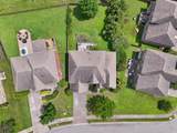 4404 Birdseye Ct - Photo 52