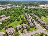4404 Birdseye Ct - Photo 53