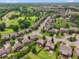 4404 Birdseye Ct - Photo 54
