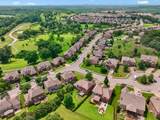 4404 Birdseye Ct - Photo 55