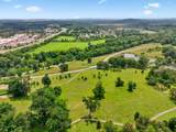 4404 Birdseye Ct - Photo 56