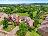 4404 Birdseye Ct - Photo 57