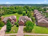 4404 Birdseye Ct - Photo 58