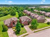4404 Birdseye Ct - Photo 59