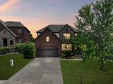 4404 Birdseye Ct - Photo 60