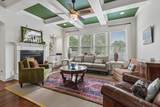 4404 Birdseye Ct - Photo 7