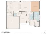 4404 Birdseye Ct - Photo 61
