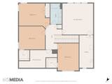 4404 Birdseye Ct - Photo 62