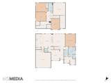 4404 Birdseye Ct - Photo 63