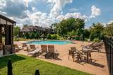 4404 Birdseye Ct - Photo 66
