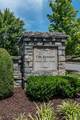 4404 Birdseye Ct - Photo 68