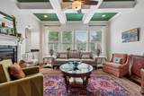 4404 Birdseye Ct - Photo 8