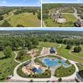 4404 Birdseye Ct - Photo 71