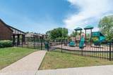 4404 Birdseye Ct - Photo 72
