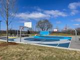 4404 Birdseye Ct - Photo 73
