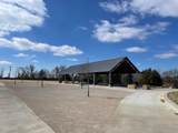 4404 Birdseye Ct - Photo 74