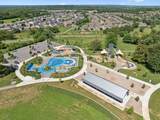 4404 Birdseye Ct - Photo 76