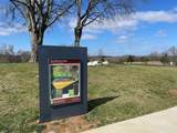 4404 Birdseye Ct - Photo 79