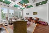 4404 Birdseye Ct - Photo 9