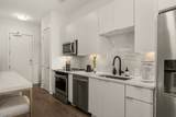 1125 10th Ave - Photo 1