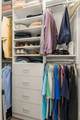 1125 10th Ave - Photo 11