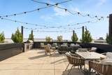 1125 10th Ave - Photo 12