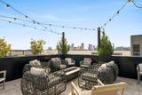 1125 10th Ave - Photo 14