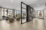 1125 10th Ave - Photo 15