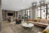 1125 10th Ave - Photo 16