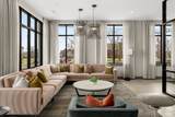 1125 10th Ave - Photo 18