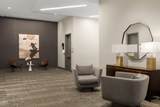 1125 10th Ave - Photo 19