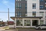 1125 10th Ave - Photo 20
