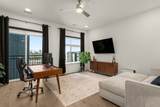 1125 10th Ave - Photo 3