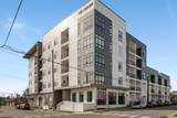 1125 10th Ave - Photo 21