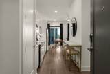 1125 10th Ave - Photo 4
