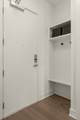 1125 10th Ave - Photo 5
