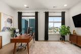 1125 10th Ave - Photo 6