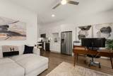 1125 10th Ave - Photo 7