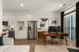 1125 10th Ave - Photo 8