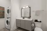 1125 10th Ave - Photo 9