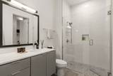 1125 10th Ave - Photo 10