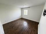 786 1st Ave - Photo 11