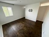 786 1st Ave - Photo 12